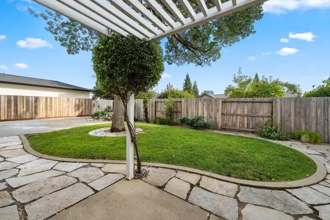 6255 Gold Hills Ct, Redding, CA 96003 photo 25