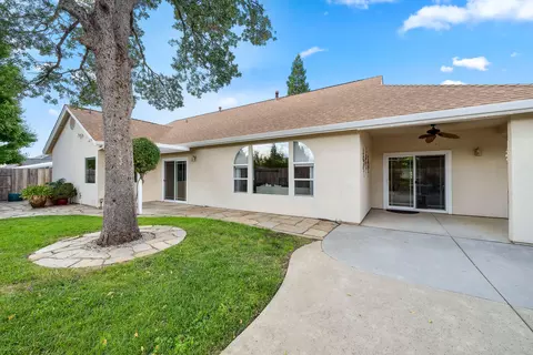 6255 Gold Hills Ct, Redding, CA 96003 photo 29