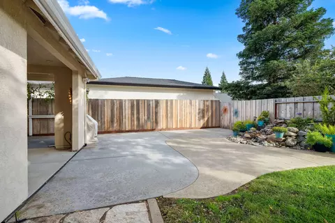 6255 Gold Hills Ct, Redding, CA 96003 photo 26