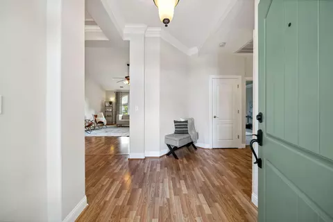 6255 Gold Hills Ct, Redding, CA 96003 photo 3
