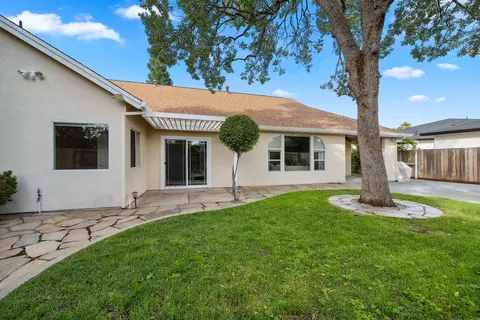 6255 Gold Hills Ct, Redding, CA 96003 photo 28