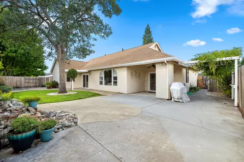 6255 Gold Hills Ct, Redding, CA 96003 photo 30