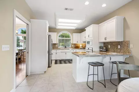 6255 Gold Hills Ct, Redding, CA 96003 photo 10