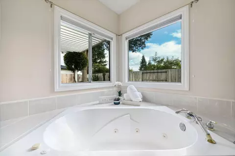 6255 Gold Hills Ct, Redding, CA 96003 photo 24