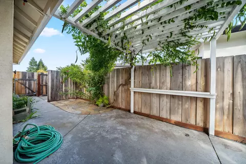 6255 Gold Hills Ct, Redding, CA 96003 photo 27