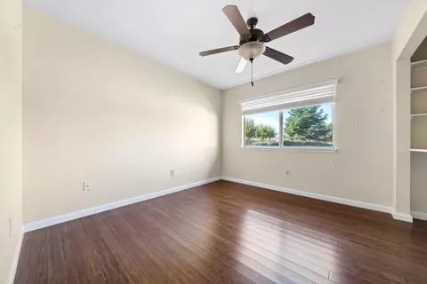 2976 Starlight Blvd, Redding, CA 96001 photo 8