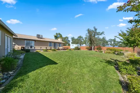 2976 Starlight Blvd, Redding, CA 96001 photo 15