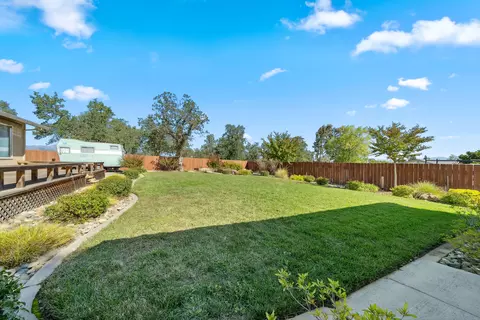 2976 Starlight Blvd, Redding, CA 96001 photo 12