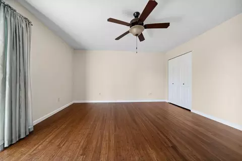 2976 Starlight Blvd, Redding, CA 96001 photo 9