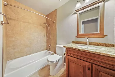 2976 Starlight Blvd, Redding, CA 96001 photo 10