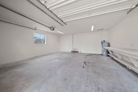 2865 Irwin Rd, Redding, CA 96002 photo 18