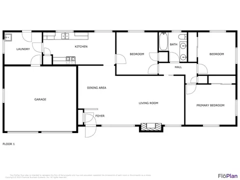 2865 Irwin Rd, Redding, CA 96002 photo 19
