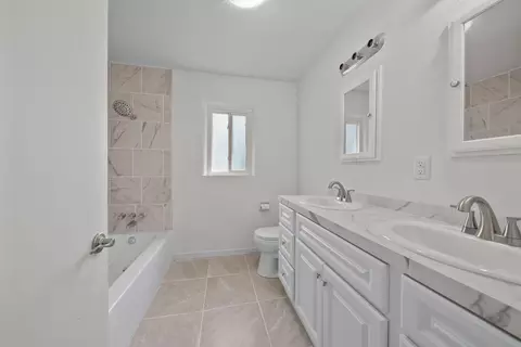 2865 Irwin Rd, Redding, CA 96002 photo 9