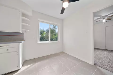 2865 Irwin Rd, Redding, CA 96002 photo 14