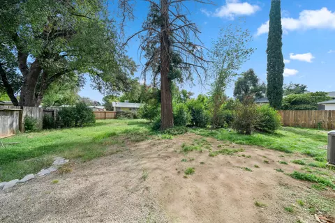 2865 Irwin Rd, Redding, CA 96002 photo 20