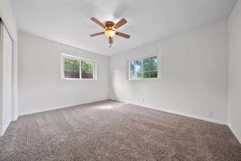 2865 Irwin Rd, Redding, CA 96002 photo 12