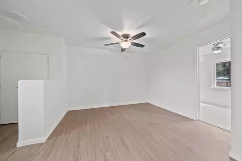 2865 Irwin Rd, Redding, CA 96002 photo 7