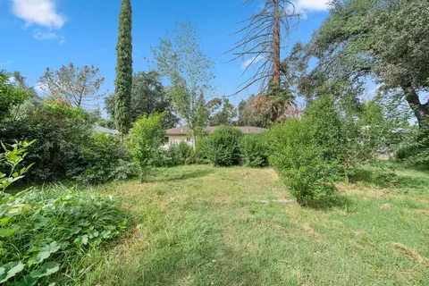 2865 Irwin Rd, Redding, CA 96002 photo 23