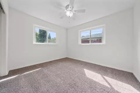 2865 Irwin Rd, Redding, CA 96002 photo 11