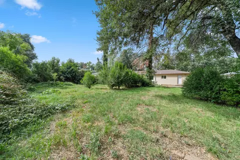 2865 Irwin Rd, Redding, CA 96002 photo 22