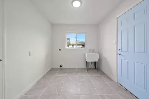 2865 Irwin Rd, Redding, CA 96002 photo 17