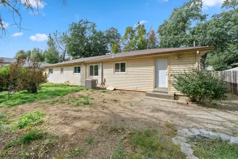 2865 Irwin Rd, Redding, CA 96002 photo 21