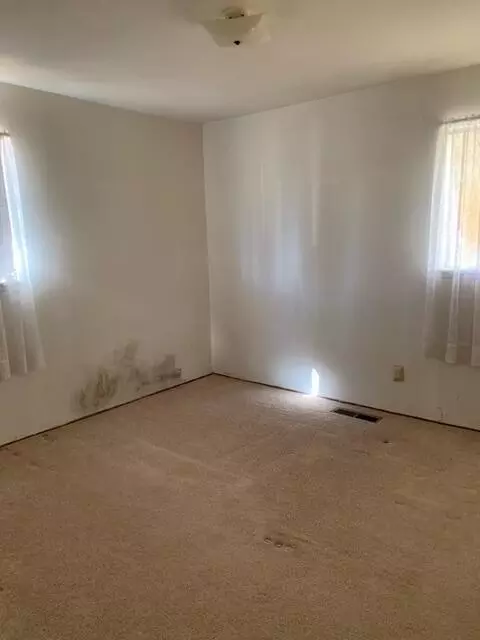 1846 Walbridge St, Red Bluff, CA 96080 photo 6