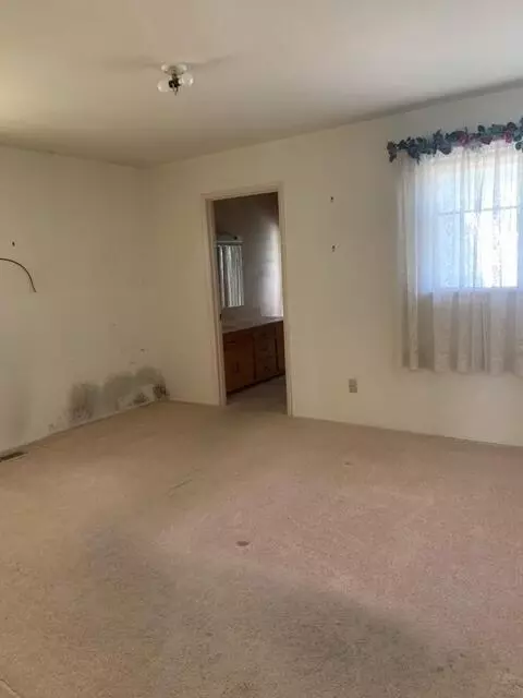 1846 Walbridge St, Red Bluff, CA 96080 photo 7