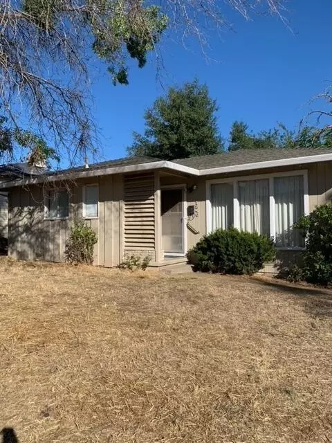 1846 Walbridge St, Red Bluff, CA 96080 photo 2