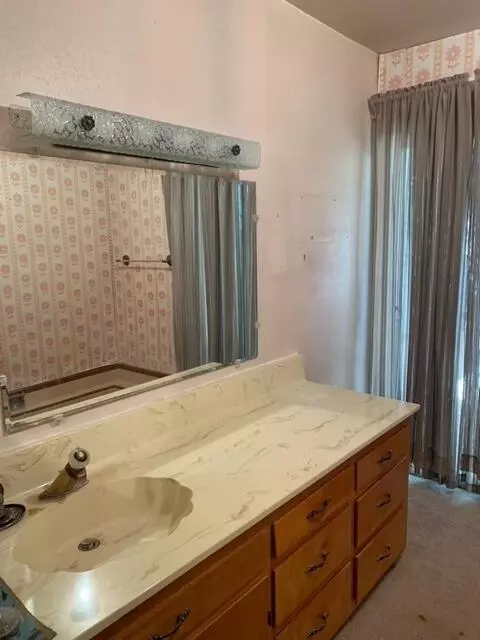 1846 Walbridge St, Red Bluff, CA 96080 photo 8