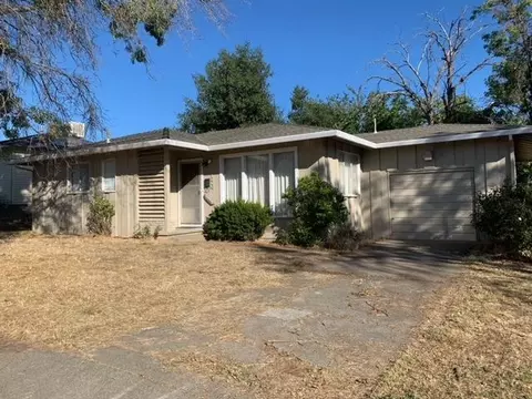 1846 Walbridge St, Red Bluff, CA 96080