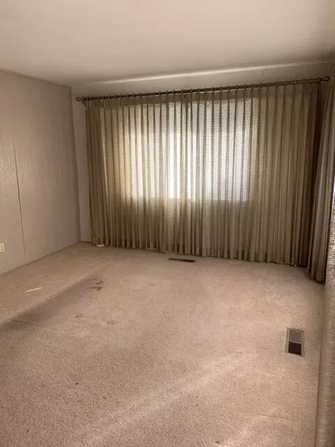 1846 Walbridge St, Red Bluff, CA 96080 photo 3