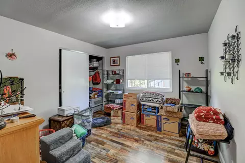 3734 Lake Forest Dr, Redding, CA 96003 photo 11