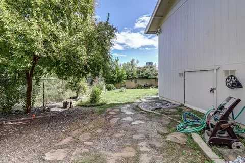 3734 Lake Forest Dr, Redding, CA 96003 photo 24