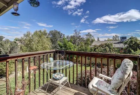 3734 Lake Forest Dr, Redding, CA 96003 photo 18