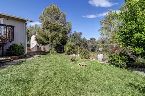 3734 Lake Forest Dr, Redding, CA 96003 photo 21
