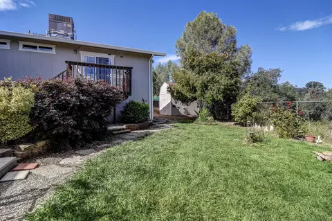 3734 Lake Forest Dr, Redding, CA 96003 photo 20