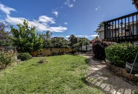 3734 Lake Forest Dr, Redding, CA 96003 photo 25