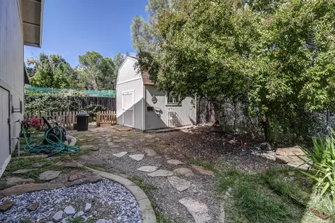 3734 Lake Forest Dr, Redding, CA 96003 photo 22