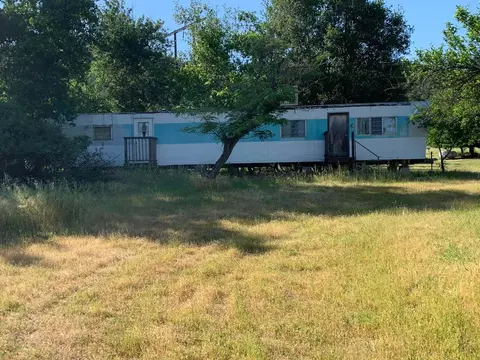 14000 Sandisle Dr, Redding, CA 96003 photo 6