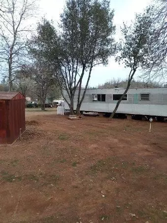 14000 Sandisle Dr, Redding, CA 96003 photo 4