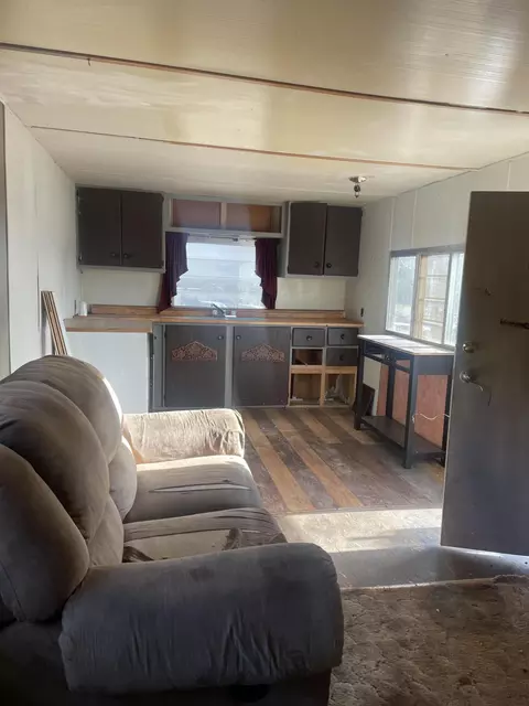 14000 Sandisle Dr, Redding, CA 96003 photo 18