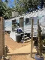 14000 Sandisle Dr, Redding, CA 96003 photo 5