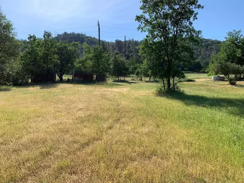 14000 Sandisle Dr, Redding, CA 96003 photo 9