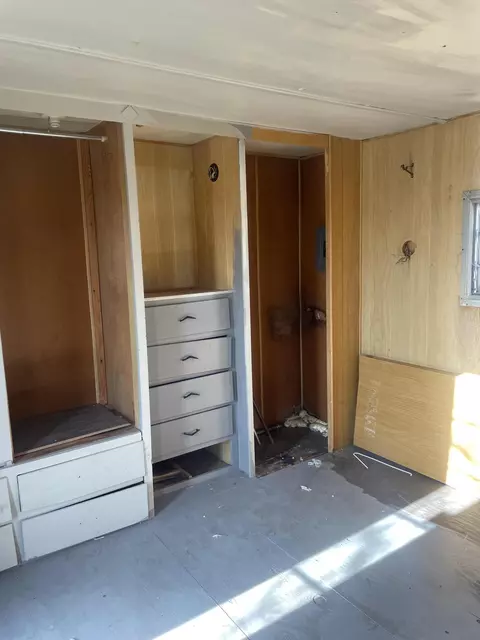14000 Sandisle Dr, Redding, CA 96003 photo 16