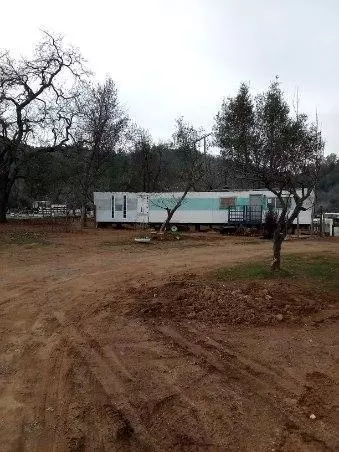 14000 Sandisle Dr, Redding, CA 96003 photo 1