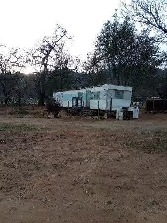 14000 Sandisle Dr, Redding, CA 96003 photo 3