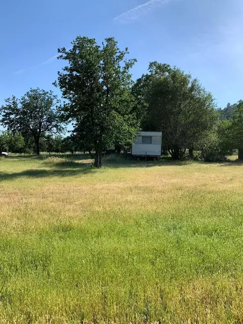 14000 Sandisle Dr, Redding, CA 96003 photo 10