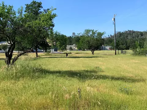 14000 Sandisle Dr, Redding, CA 96003 photo 7