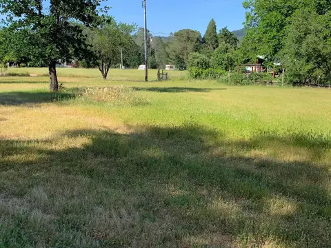 14000 Sandisle Dr, Redding, CA 96003 photo 8